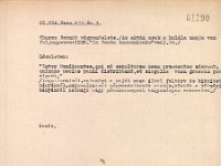regeszta-354024-A-I-17 0000 01290r